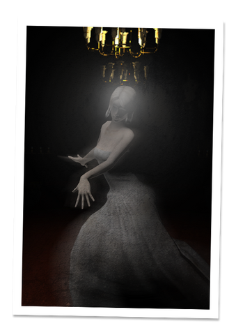 File:G hantu62.png