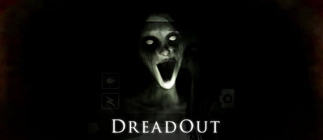 File:DreadOut (1).jpg