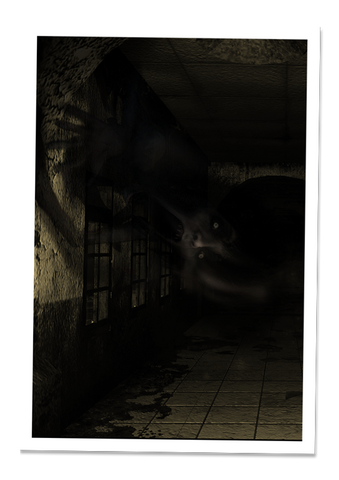File:G hantu39.png