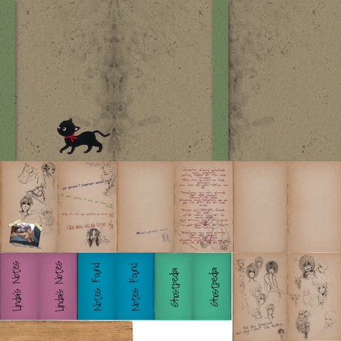 File:19 buku-texture-2.png