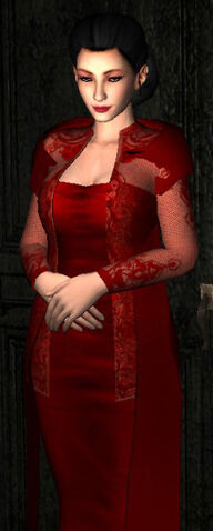 File:Ldringame.jpg
