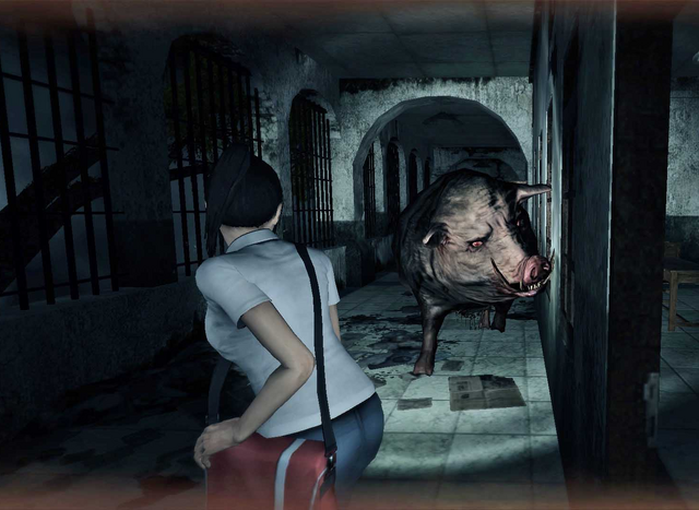 File:Babi Ngepet Attack.png