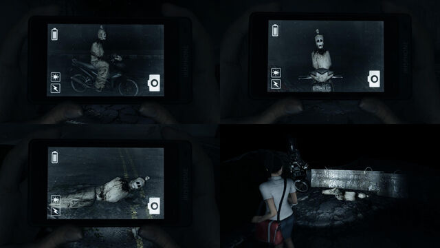File:Pocong Geblek.jpg