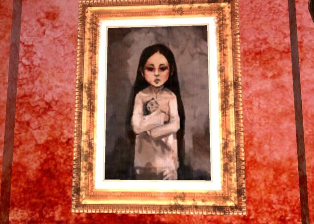 File:Suzie the third sisters.jpeg