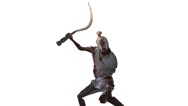 File:Pocong-02.png