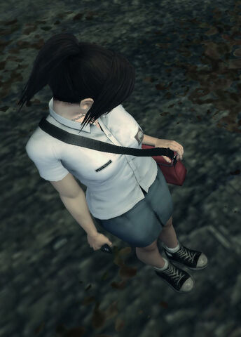 File:Default costume.jpg