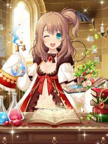 OverallPreviewAlchemistEvent