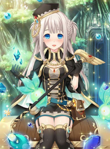 MidwayPreviewAlchemistEvent