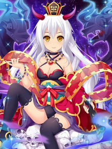 Ghost Event Midway