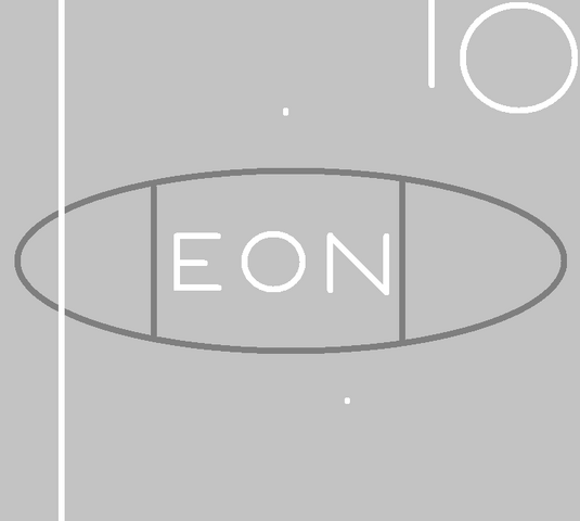 File:EON Logo.png