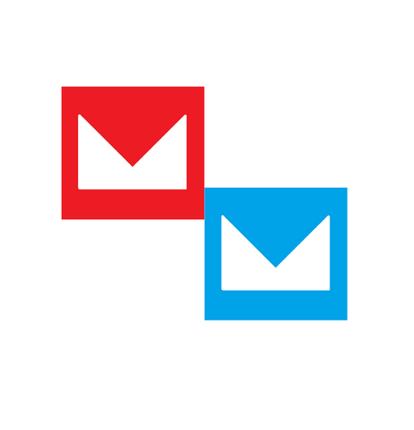 File:MP.png