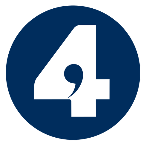 File:4.png