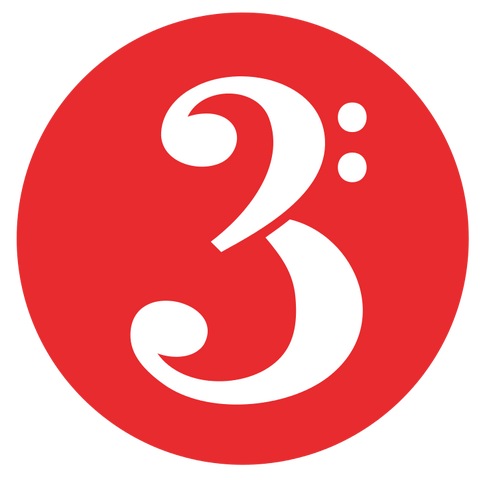 File:3.png
