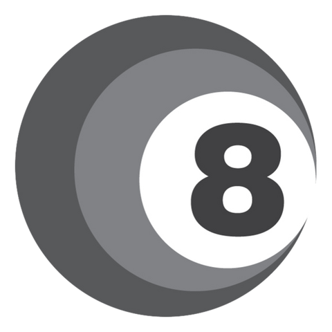 File:C8.png