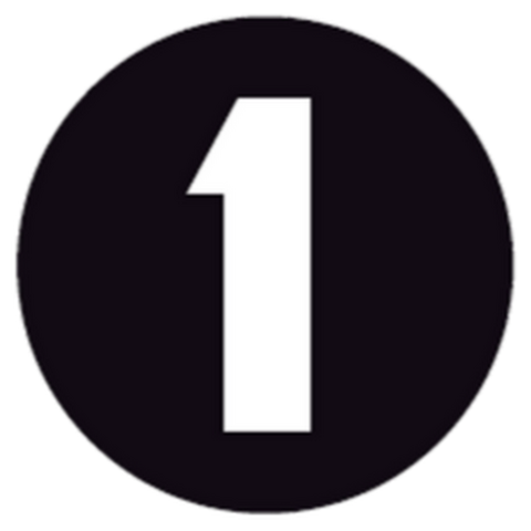 File:1.png