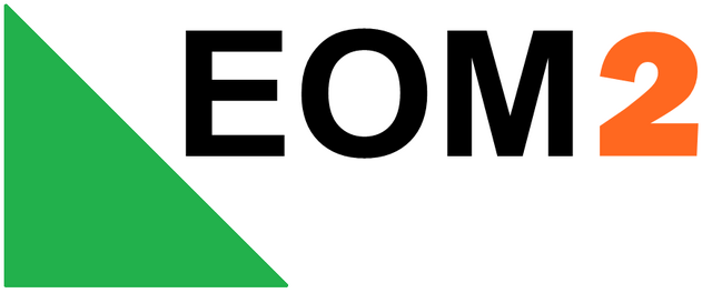 File:EOM 2.png