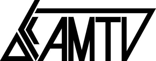 File:AMTV 1996.png