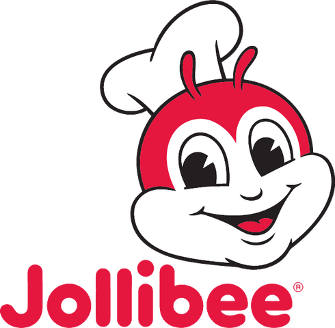 File:Jollibee 2011.png