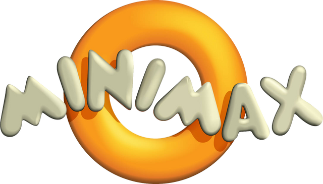 File:Minimax-Logo-Wallpaper.png