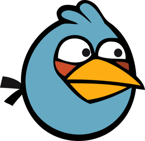 File:Bluebird.png