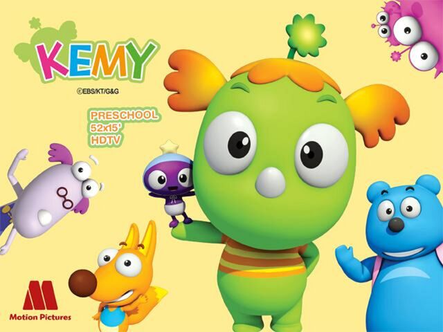 File:.028 Kemy & Zachary.jpg