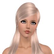 Kendra