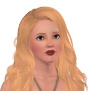 Amanda