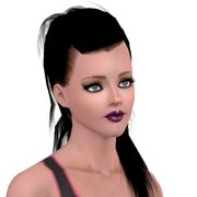Fia
