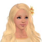 Typhanie