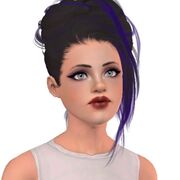 Carolin