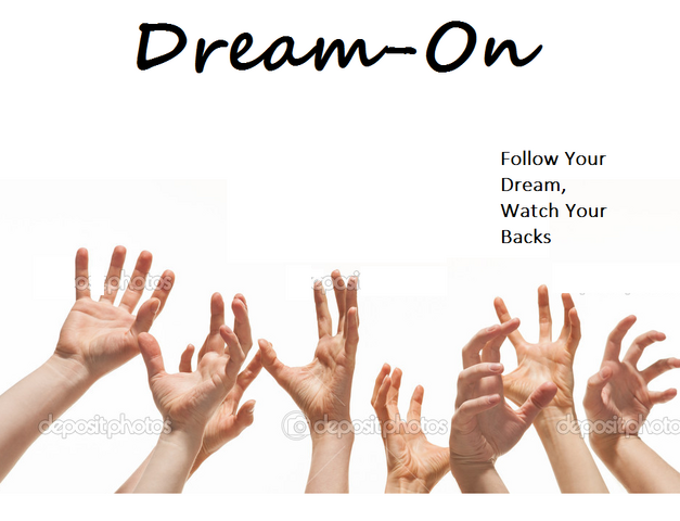 File:Poster 1.png