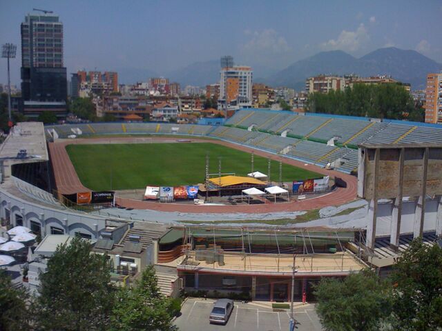 File:Tirana stadium.jpg