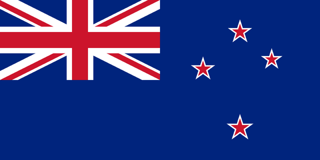 File:New Zealand big.png