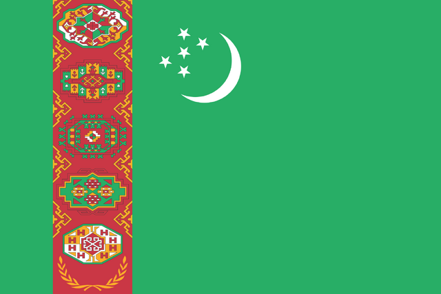 File:Turkmenistan big.png