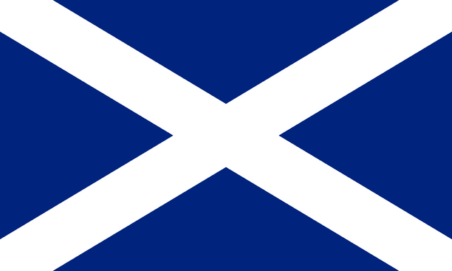 File:Scotland big.png