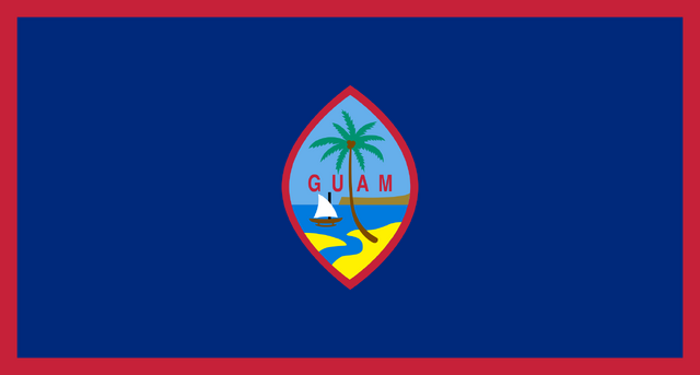 File:Guam big.png
