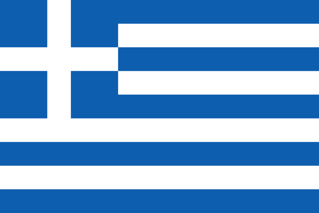 File:Greece big.png