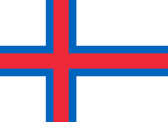 File:Faroe Islands big.png