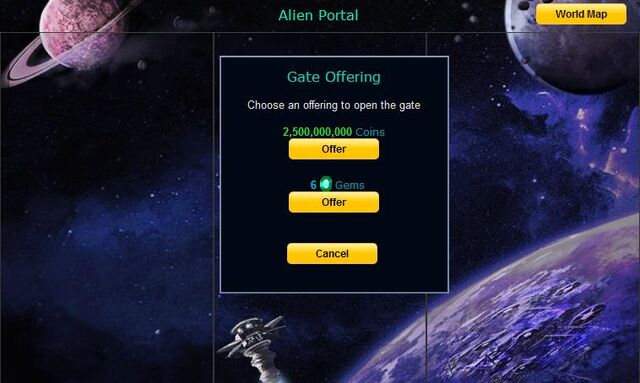 File:Alien Portal.jpg