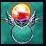 File:Crystal Ring.jpg