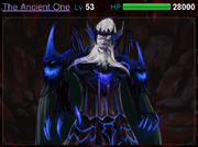 The Ancient One2