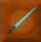 Short sword