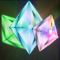 DWgems