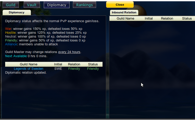 File:Kongregate Diplomacy Guild.png