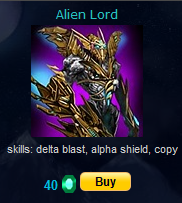 AL