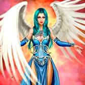 AngelWings