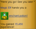 Thumbnail for version as of 20:53, January 12, 2011