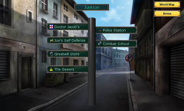 File:Junkton.png