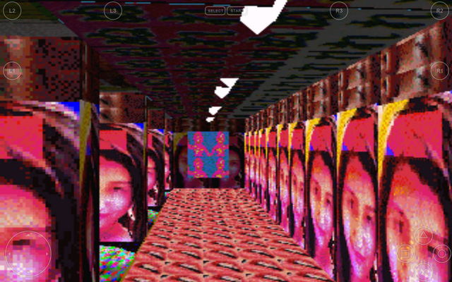 File:Screenshot 2015-01-18-18-50-05.png