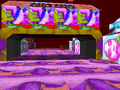 Thumbnail for version as of 20:09, February 8, 2016
